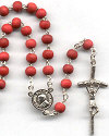 Rosary 084