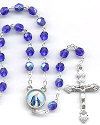 Rosary 2001b