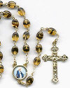 Rosary 2012ar.jpg (45658 bytes)